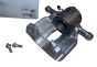 Pinzas De Freno Izquierdo Delantero Original 1610428180 Citroen Peugeot