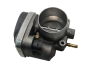 Mariposa De Aire Renault 8200171134 8200190230 1,6 16V