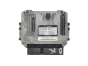 Controlador 0281B100CK-07 EDC16C39-7.5B Fiat Bosch 54153