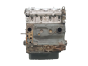 Motor Diésel Sofim 8140.67 2.5D Fiat Ducato S1