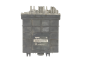 Controlador 1H0907311H 0261200784 Volkswagen Bosch 59971