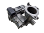 Mariposa De Aire 55213019 40DFP1 Fiat Alfa Romeo 2799