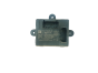 Controlador Moduł F1CT-19G481-AK A2C91445407 Ford FoMoCo