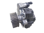 Bomba De Inyección Bosch 0445010034 0928400584 Chrysler Jeep LDV 1006