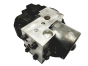 Bomba Abs Honda Accord 0265216649 0273004356 Bosch