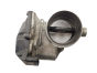 Mariposa De Aire BMW 1354 7806231-01 A2C53279057 1450