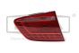 Faro Trasera Izquierdo 3AE945307C 99451285802 VW Passat B7 DPA
