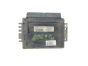 Controlador S110030034A 7700115210 7700110471 Renault Siemens 61082