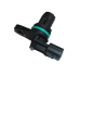 Sensor De Impulsos Original Master 3 Movano NV400 237317626R