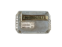 Controlador 464115540 0261200721 Lancia Bosch 37821