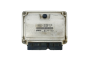 Controlador 038906019CK 0281010308 Audi Bosch 46689