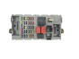 Caja Reles / Fusibles Fiat 46795988 NPL 46552681 CPL Delphi 58112