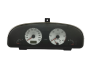 Velocímetro/Instrumentos Y Relojes Citroen Xsara 9643207380 D 00 57977