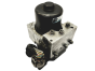 Bomba Abs Toyota Celica 44510-32070 133000-4110 Denso