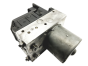 Bomba Abs Fiat Stilo Alfa Romeo 147 46784468 0265900024 36666