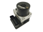 Bomba Abs VW Polo 6Q0614117H 6Q0907379L Ate 65936