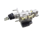 Bomba Abs Toyota Yaris Hybrid 47210-52480 47200-52N40 2817