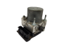 Bomba Abs Opel 13276461 0265800770 0265232212 4126