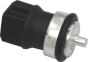 Sensor De Temperatura Original Renault Clio Kangoo II Scenic 2263000Q2H