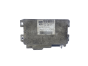 Controlador 46545155 IAW16F.ET 61602.108.02 Lancia 61668