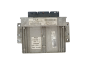 Controlador 9640514780 9632727280 21643936-1 PSA Sagem 37115