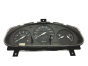 Velocímetro/Instrumentos Y Relojes Nissan Micra 248105F701 VDO