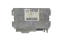 Controlador 46531221 IAW16F.ET 61602.108.01 Lancia 54799