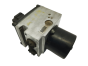 Bomba Abs Passat B6 3C0614095Q TRW 64847