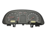 Velocímetro/Instrumentos Y Relojes VW Golf MK4 1J0919860 0263604001 43449
