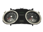 Velocímetro/Instrumentos Y Relojes Renault Megane 2 8200364015 59498