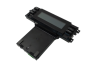Pantalla De La Radio Volvo S80 V70 30797715