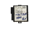 Controlador Moduł Opel 90464713 9330065147 Bosch 26808