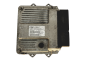Controlador FGP MJD6JF.P3 55195817 Fiat 28142