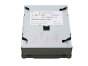 Controlador Navi Citroen Peugeot Mitsubishi 8750A225 V-M07CAN1