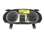 Velocímetro/Instrumentos Y Relojes Renault Clio 2 8200059776 49314