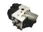 Bomba Abs Toyota Yaris 44510-0D011 0273004636 Bosch 37804
