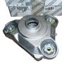 Cojinete columna suspensión Nueva Original 1607690980 Citroen Peugeot
