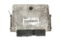 Controlador 73501235 0281010344 Fiat Bosch 19940