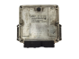 Controlador P05034035AB 0281011410 Chrysler Bosch 2821