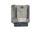 Controlador 0281011909 03G906016FH SEAT Bosch 60878
