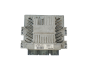 Controlador S122326113A 8200804775 SID301  Renault Siemens 35274