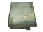 Controlador 0261200780 9617150080 PSA Bosch 68171