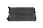 Radiador Para VW Audi Seat Skoda 5Q0121251EM 11211788401 Vika