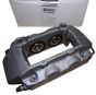 Pinzas De Freno Derecho Delantero Nueva Original 7701066289 Renault