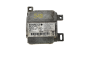 Controlador Moduł 0285001537 8200277315 Renault Bosch