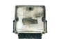 Controlador 0281011102 8200153945 8200222133 Renault Bosch 33308