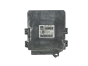 Controlador IAW1AF.1G 46478928 61600.362.00 Fiat Magneti Marelli 48106