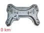 Barra De Torsión Delantero 544016605R 93459571 Renault Trafic 3 Vivaro B 2 0km