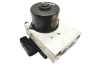 Bomba Abs BMW 3 E46 3451 6756286 6756288 Ate 40352