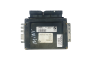 Controlador Mini 1214 7520019-01 S118012001L Siemens 44994